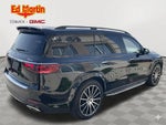 2024 Mercedes-Benz GLS GLS 580