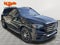 2024 Mercedes-Benz GLS GLS 580
