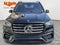 2024 Mercedes-Benz GLS GLS 580