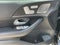 2024 Mercedes-Benz GLS GLS 580