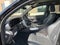 2024 Mercedes-Benz GLS GLS 580