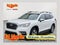 2021 Subaru Ascent Premium