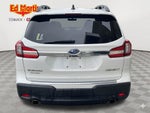 2021 Subaru Ascent Premium