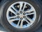 2018 Buick Enclave Premium Group