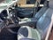 2018 Buick Enclave Premium Group