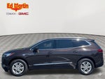 2018 Buick Enclave Premium Group