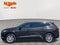 2018 Buick Enclave Premium Group