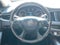 2018 Buick Enclave Premium Group