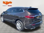 2018 Buick Enclave Premium Group