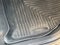 2018 Buick Enclave Premium Group