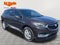 2018 Buick Enclave Premium Group