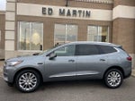 2021 Buick Enclave Premium