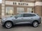 2021 Buick Enclave Premium