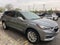 2021 Buick Enclave Premium