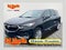 2018 Buick Enclave Premium Group