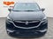2018 Buick Enclave Premium Group