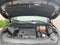 2018 Buick Enclave Premium Group