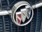2018 Buick Enclave Premium Group