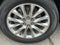 2018 Buick Enclave Premium Group