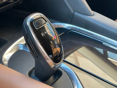 2018 Buick Enclave Premium Group