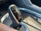 2018 Buick Enclave Premium Group