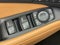 2018 Buick Enclave Premium Group