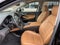 2018 Buick Enclave Premium Group