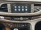 2018 Buick Enclave Premium Group