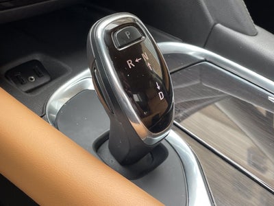 2018 Buick Enclave Premium Group