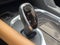 2018 Buick Enclave Premium Group