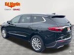 2018 Buick Enclave Premium Group