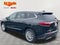 2018 Buick Enclave Premium Group