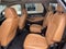 2018 Buick Enclave Premium Group