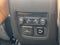 2018 Buick Enclave Premium Group