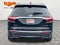 2018 Buick Enclave Premium Group