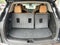 2018 Buick Enclave Premium Group