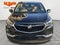 2018 Buick Enclave Premium Group