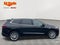 2018 Buick Enclave Premium Group