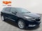 2018 Buick Enclave Premium Group