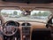 2017 Buick Enclave Leather Group
