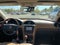 2017 Buick Enclave Leather Group