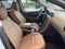 2017 Buick Enclave Leather Group