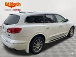 2017 Buick Enclave Leather Group