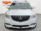 2017 Buick Enclave Leather Group