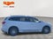 2017 Buick Enclave Leather Group