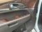 2017 Buick Enclave Leather Group