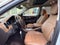 2017 Buick Enclave Leather Group