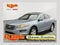 2010 Honda Accord Crosstour EX