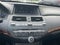 2010 Honda Accord Crosstour EX