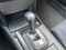 2010 Honda Accord Crosstour EX